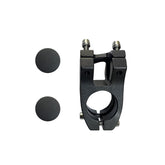 Kit de poignées de scooter Arwibon Q30